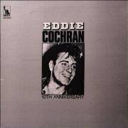 Eddie Cochran : 10TH Anniversary